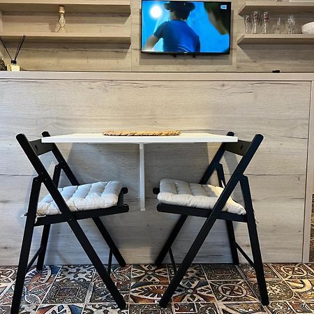 Centralpark Suites マリボル エクステリア 写真