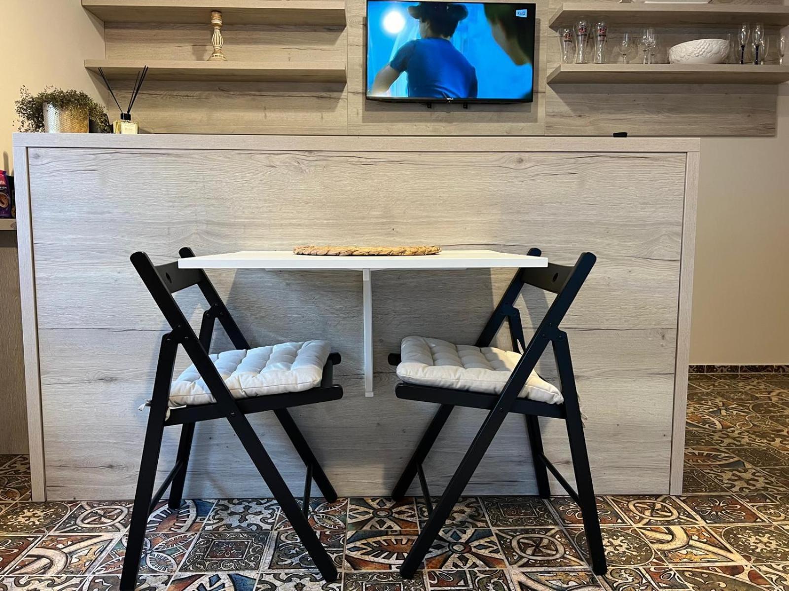 Centralpark Suites マリボル エクステリア 写真
