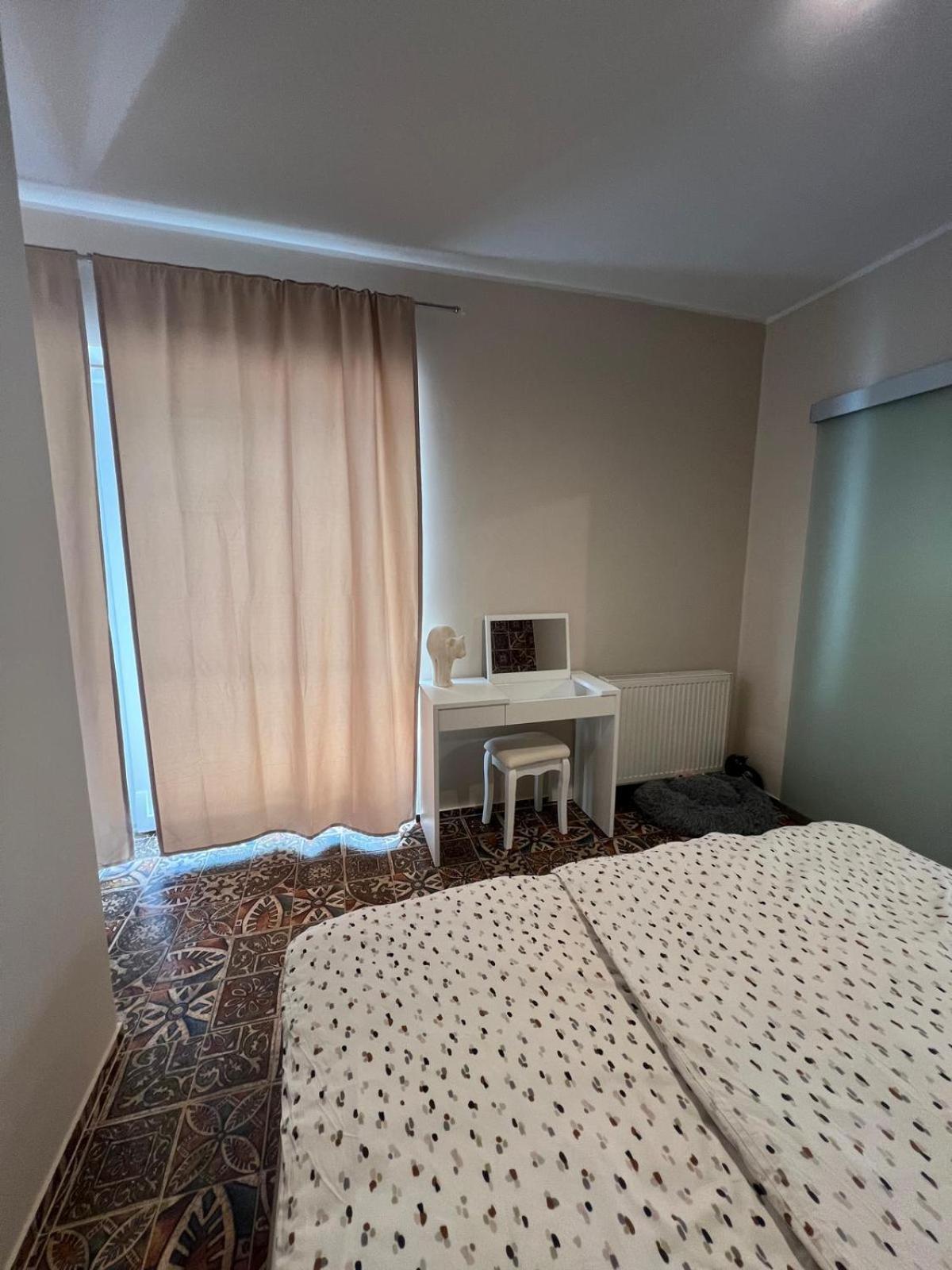 Centralpark Suites マリボル エクステリア 写真